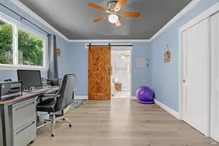 2116 Monterey Dr, Fairfield, CA 94534 - Photo 19