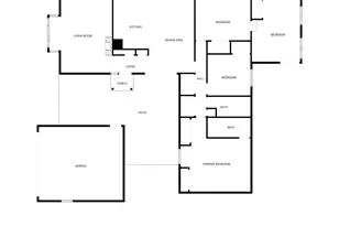 2116 Monterey Dr, Fairfield, CA 94534 - Photo 39