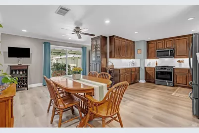 2116 Monterey Drive, Fairfield, CA 94534 - Photo 17