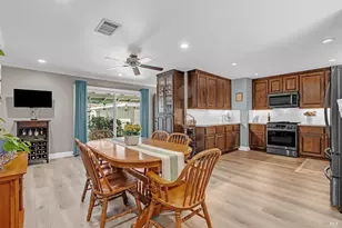 2116 Monterey Dr, Fairfield, CA 94534 - Photo 17