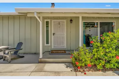 2116 Monterey Drive, Fairfield, CA 94534 - Photo 7