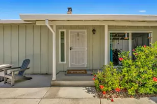 2116 Monterey Dr, Fairfield, CA 94534 - Photo 7