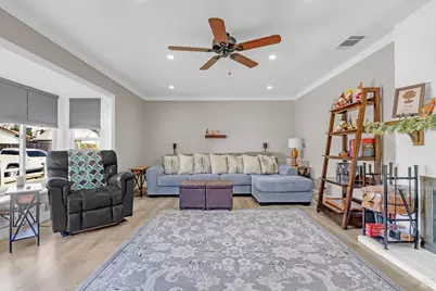 2116 Monterey Drive, Fairfield, CA 94534 - Photo 9