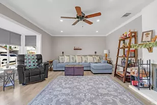 2116 Monterey Dr, Fairfield, CA 94534 - Photo 9