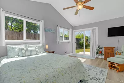 2116 Monterey Drive, Fairfield, CA 94534 - Photo 21