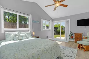 2116 Monterey Dr, Fairfield, CA 94534 - Photo 21