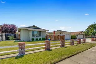 2116 Monterey Dr, Fairfield, CA 94534 - Photo 5