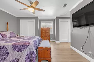 2116 Monterey Dr, Fairfield, CA 94534 - Photo 27