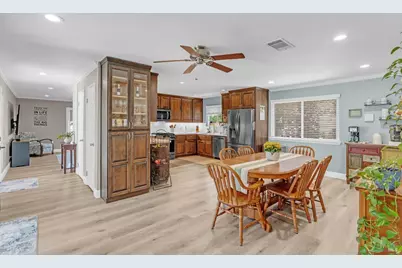 2116 Monterey Drive, Fairfield, CA 94534 - Photo 13