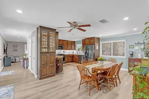 2116 Monterey Dr, Fairfield, CA 94534 - Photo 13