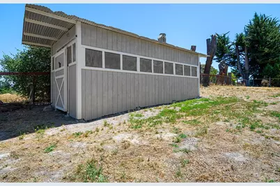 5975 Volkerts Road, Sebastopol, CA 95472 - Photo 45