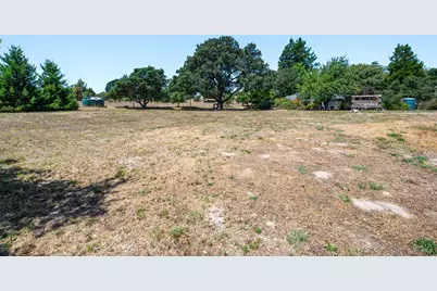 5975 Volkerts Road, Sebastopol, CA 95472 - Photo 43