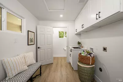 5975 Volkerts Road, Sebastopol, CA 95472 - Photo 27