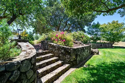 5975 Volkerts Road, Sebastopol, CA 95472 - Photo 5