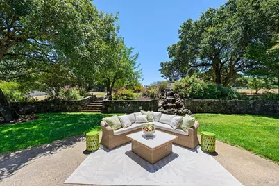 5975 Volkerts Road, Sebastopol, CA 95472 - Photo 3