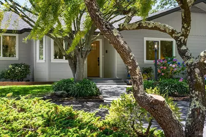 5975 Volkerts Road, Sebastopol, CA 95472 - Photo 9
