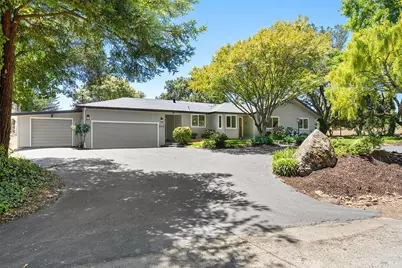 5975 Volkerts Road, Sebastopol, CA 95472 - Photo 49