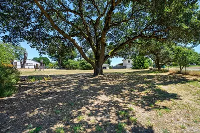 5975 Volkerts Road, Sebastopol, CA 95472 - Photo 47