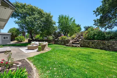 5975 Volkerts Road, Sebastopol, CA 95472 - Photo 21