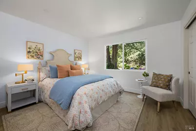 5975 Volkerts Road, Sebastopol, CA 95472 - Photo 31
