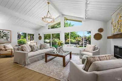 5975 Volkerts Road, Sebastopol, CA 95472 - Photo 23