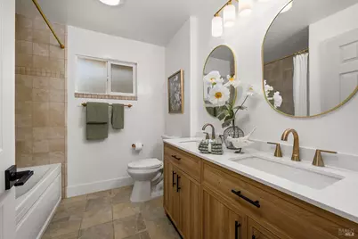 5975 Volkerts Road, Sebastopol, CA 95472 - Photo 33
