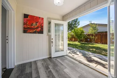 2710 Cascade Lane, Fairfield, CA 94533 - Photo 3