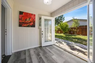 2710 Cascade Ln, Fairfield, CA 94533 - Photo 3