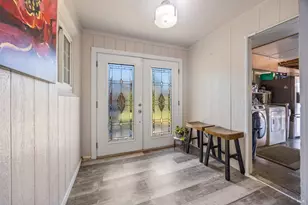 2710 Cascade Ln, Fairfield, CA 94533 - Photo 11