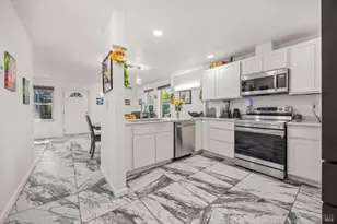 2710 Cascade Ln, Fairfield, CA 94533 - Photo 9