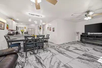 2710 Cascade Lane, Fairfield, CA 94533 - Photo 5