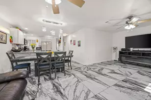 2710 Cascade Ln, Fairfield, CA 94533 - Photo 5