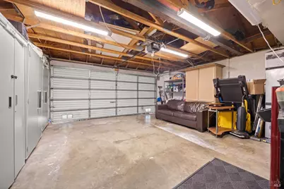 2710 Cascade Lane, Fairfield, CA 94533 - Photo 13