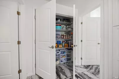 2710 Cascade Lane, Fairfield, CA 94533 - Photo 7