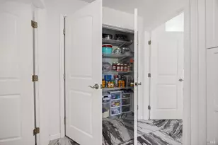 2710 Cascade Ln, Fairfield, CA 94533 - Photo 7