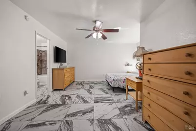 2710 Cascade Lane, Fairfield, CA 94533 - Photo 19