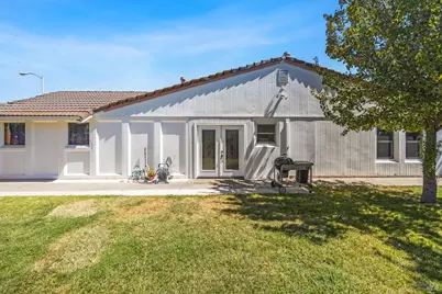 2710 Cascade Lane, Fairfield, CA 94533 - Photo 23