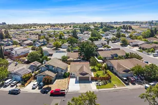 2710 Cascade Ln, Fairfield, CA 94533 - Photo 21