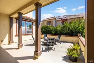 306 Shining Horse Way, Vacaville, CA 95688 - Photo 5
