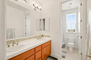 306 Shining Horse Way, Vacaville, CA 95688 - Photo 41