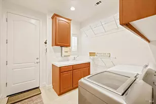 306 Shining Horse Way, Vacaville, CA 95688 - Photo 25