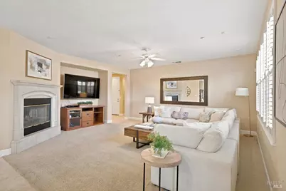 306 Shining Horse Way, Vacaville, CA 95688 - Photo 15