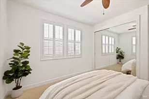 306 Shining Horse Way, Vacaville, CA 95688 - Photo 27