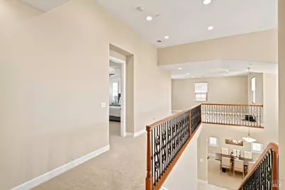 306 Shining Horse Way, Vacaville, CA 95688 - Photo 29