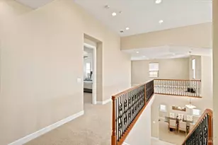 306 Shining Horse Way, Vacaville, CA 95688 - Photo 29