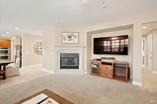 306 Shining Horse Way, Vacaville, CA 95688 - Photo 17