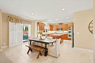 306 Shining Horse Way, Vacaville, CA 95688 - Photo 19