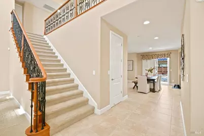 306 Shining Horse Way, Vacaville, CA 95688 - Photo 13