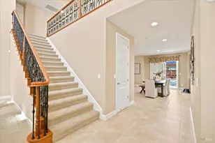 306 Shining Horse Way, Vacaville, CA 95688 - Photo 13