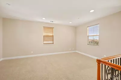 306 Shining Horse Way, Vacaville, CA 95688 - Photo 31